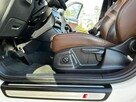 Audi Q3 S-LINE! LED Bixenon Skóra Grzane Fotele Navi Tempomat Hak GWARANCJA ! - 12