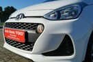 HYUNDAI I10 2018 1.0 66KM - 3