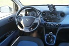 HYUNDAI I10 2018 1.0 66KM - 6