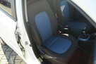 HYUNDAI I10 2018 1.0 66KM - 7