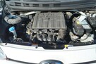 HYUNDAI I10 2018 1.0 66KM - 9