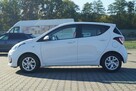 HYUNDAI I10 2018 1.0 66KM - 11