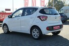 HYUNDAI I10 2018 1.0 66KM - 12