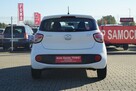 HYUNDAI I10 2018 1.0 66KM - 13