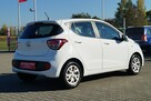 HYUNDAI I10 2018 1.0 66KM - 14