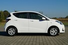 HYUNDAI I10 2018 1.0 66KM - 15