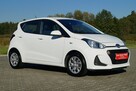 HYUNDAI I10 2018 1.0 66KM - 16
