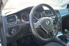 VOLKSWAGEN GOLF VII 1.0 115KM ZADBANY PO SERWISIE TEMPOMAT - 3