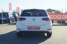 VOLKSWAGEN GOLF VII 1.0 115KM ZADBANY PO SERWISIE TEMPOMAT - 9