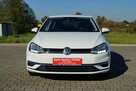 VOLKSWAGEN GOLF VII 1.0 115KM ZADBANY PO SERWISIE TEMPOMAT - 14