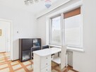 Budynek, piętro do wynajęcia Nowy Targ
