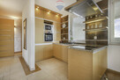 APARTAMENT NAD WARTĄ | BASEN | SAUNA | PARKING - 3