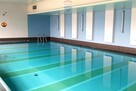 APARTAMENT NAD WARTĄ | BASEN | SAUNA | PARKING - 11