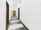 2 pokoje z otwartą przestrzenią i balkonem - 1