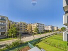 2 pokoje z otwartą przestrzenią i balkonem - 2