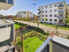 2 pokoje z otwartą przestrzenią i balkonem - 3