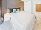 2 pokoje z otwartą przestrzenią i balkonem - 10