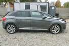 Citroen DS5 - 4
