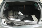 Citroen DS5 - 12