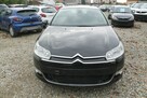 Citroen C5 - 2