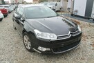 Citroen C5 - 3