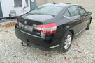 Citroen C5 - 5