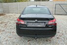Citroen C5 - 6