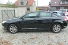 Citroen C5 - 8