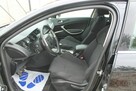 Citroen C5 - 9