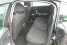 Citroen C5 - 10