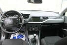 Citroen C5 - 11