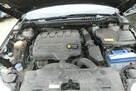 Citroen C5 - 13