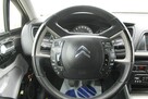 Citroen C5 - 14