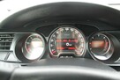Citroen C5 - 15