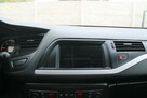 Citroen C5 - 16