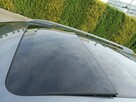 Nissan X-Trail Full Ledy Skóra El.Klapa Panorama Navi Kamery 360" 129Tys Km Przebiegu - 11