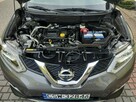 Nissan X-Trail Full Ledy Skóra El.Klapa Panorama Navi Kamery 360" 129Tys Km Przebiegu - 15