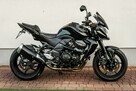 Kawasaki Z 750 R 2010 ABS  Raty Transport Największy Wybór Motocykli w PL - 2