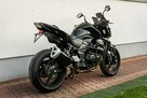 Kawasaki Z 750 R 2010 ABS  Raty Transport Największy Wybór Motocykli w PL - 3