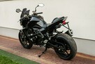Kawasaki Z 750 R 2010 ABS  Raty Transport Największy Wybór Motocykli w PL - 4