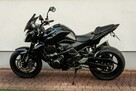 Kawasaki Z 750 R 2010 ABS  Raty Transport Największy Wybór Motocykli w PL - 5