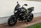Kawasaki Z 750 R 2010 ABS  Raty Transport Największy Wybór Motocykli w PL - 6