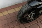 Kawasaki Z 750 R 2010 ABS  Raty Transport Największy Wybór Motocykli w PL - 7
