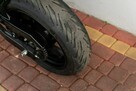 Kawasaki Z 750 R 2010 ABS  Raty Transport Największy Wybór Motocykli w PL - 8