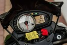 Kawasaki Z 750 R 2010 ABS  Raty Transport Największy Wybór Motocykli w PL - 9