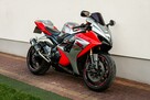 Suzuki GSX-R 1000 R 2007  Raty Transport Największy Wybór Moto W PL - 1