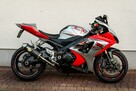 Suzuki GSX-R 1000 R 2007  Raty Transport Największy Wybór Moto W PL - 2