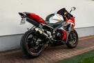 Suzuki GSX-R 1000 R 2007  Raty Transport Największy Wybór Moto W PL - 3