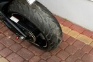 Suzuki GSX-R 1000 R 2007  Raty Transport Największy Wybór Moto W PL - 8