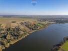 Zbuduj dom nad jeziorem – Strykowo, 150 m od wody - 10